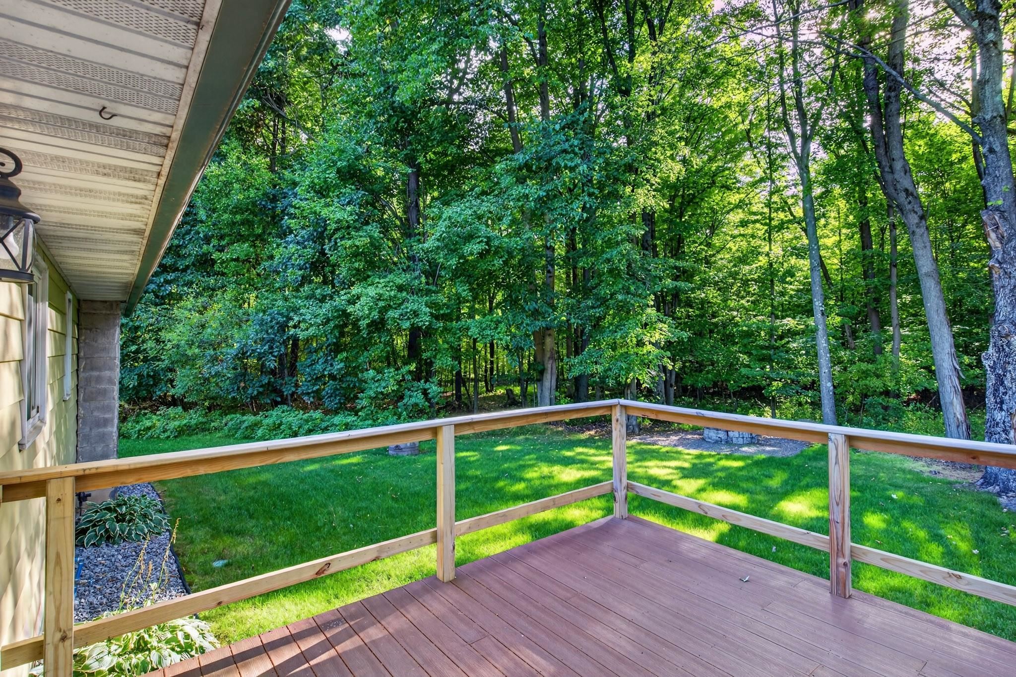 6979 COUNTY ROAD S, Rudolph, Wisconsin 54475, 2 Bedrooms Bedrooms, ,1 BathroomBathrooms,Residential,For Sale,6979 COUNTY ROAD S,22604149
