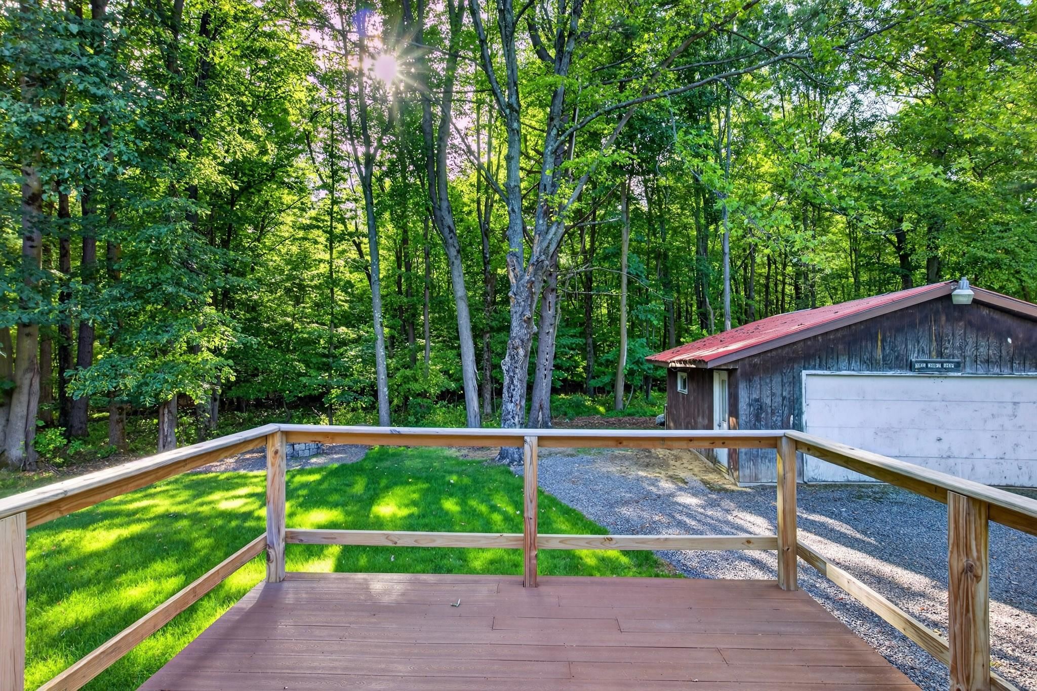 6979 COUNTY ROAD S, Rudolph, Wisconsin 54475, 2 Bedrooms Bedrooms, ,1 BathroomBathrooms,Residential,For Sale,6979 COUNTY ROAD S,22604149