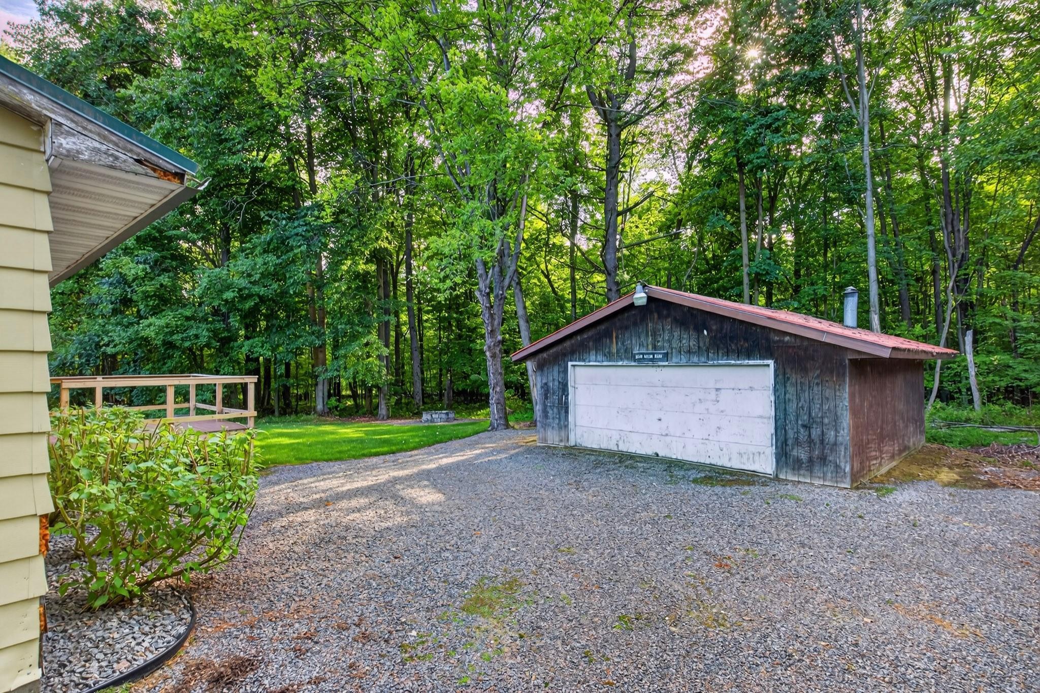 6979 COUNTY ROAD S, Rudolph, Wisconsin 54475, 2 Bedrooms Bedrooms, ,1 BathroomBathrooms,Residential,For Sale,6979 COUNTY ROAD S,22604149