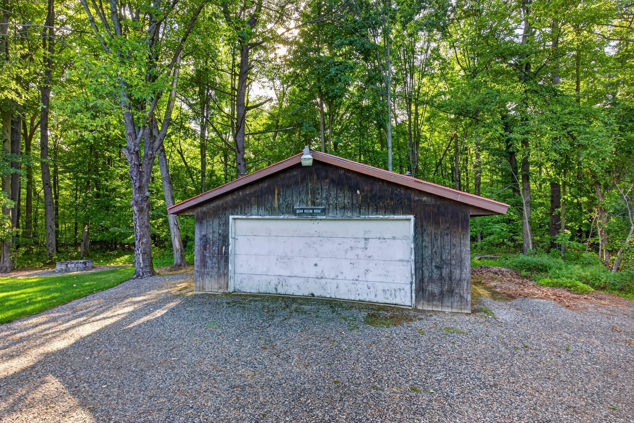 6979 COUNTY ROAD S, Rudolph, Wisconsin 54475, 2 Bedrooms Bedrooms, ,1 BathroomBathrooms,Residential,For Sale,6979 COUNTY ROAD S,22604149