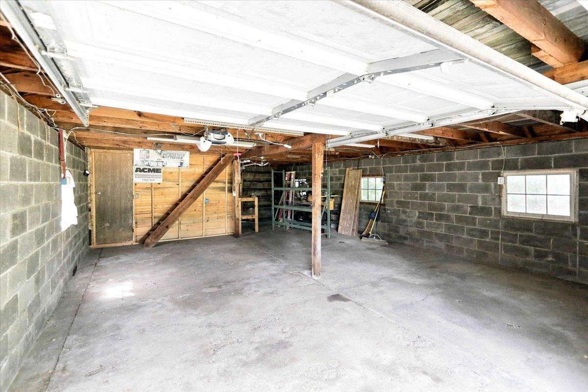 12466 HOLLYWOOD ROAD, Nekoosa, Wisconsin 54457, 1 Bedroom Bedrooms, ,1 BathroomBathrooms,Residential,For Sale,12466 HOLLYWOOD ROAD,22604150