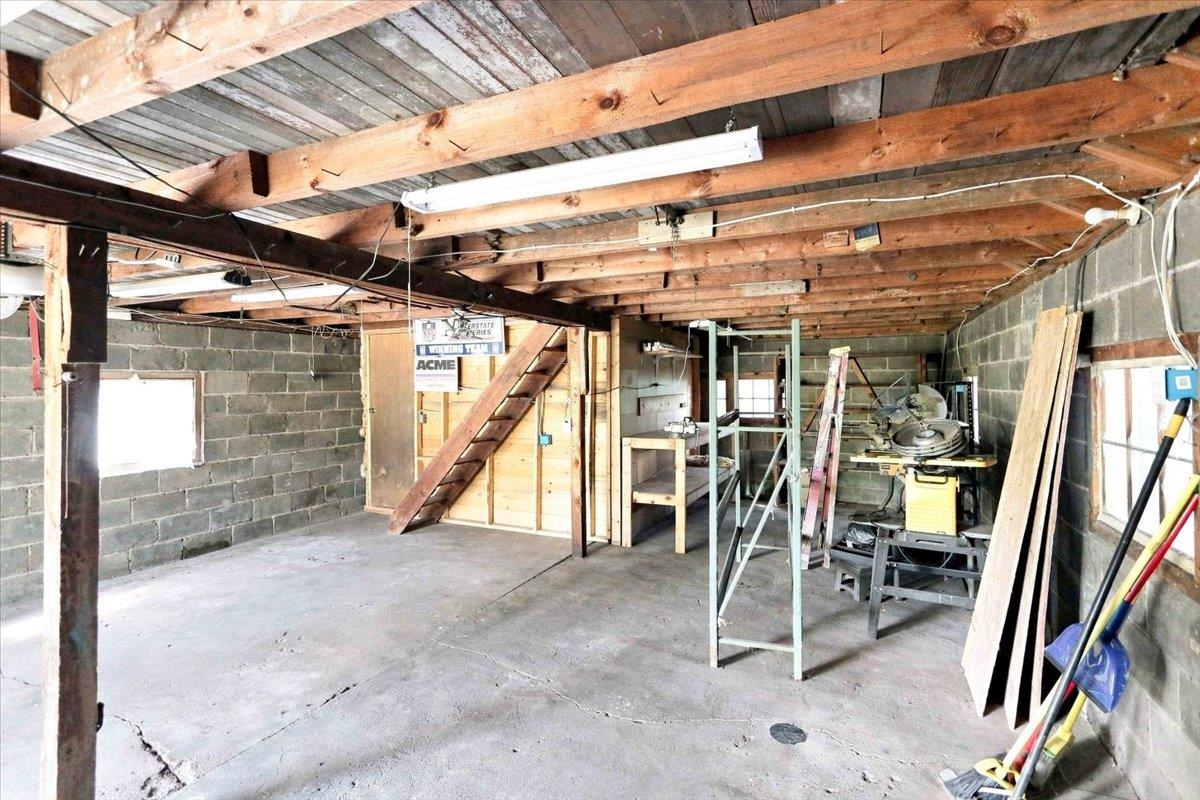 12466 HOLLYWOOD ROAD, Nekoosa, Wisconsin 54457, 1 Bedroom Bedrooms, ,1 BathroomBathrooms,Residential,For Sale,12466 HOLLYWOOD ROAD,22604150