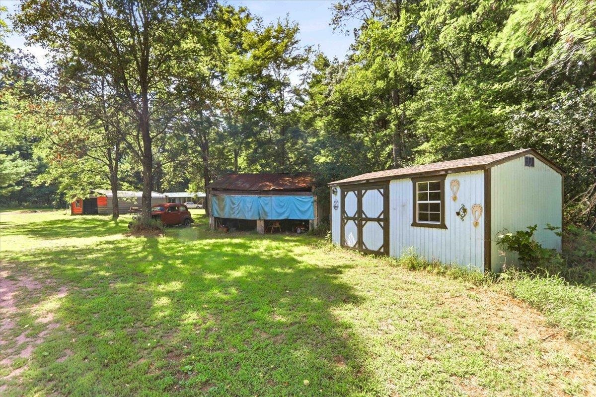 12466 HOLLYWOOD ROAD, Nekoosa, Wisconsin 54457, 1 Bedroom Bedrooms, ,1 BathroomBathrooms,Residential,For Sale,12466 HOLLYWOOD ROAD,22604150