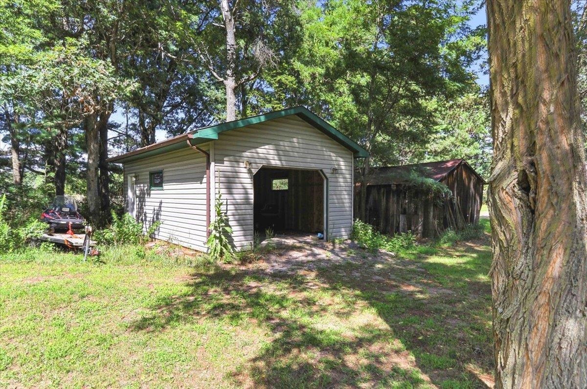 12466 HOLLYWOOD ROAD, Nekoosa, Wisconsin 54457, 1 Bedroom Bedrooms, ,1 BathroomBathrooms,Residential,For Sale,12466 HOLLYWOOD ROAD,22604150