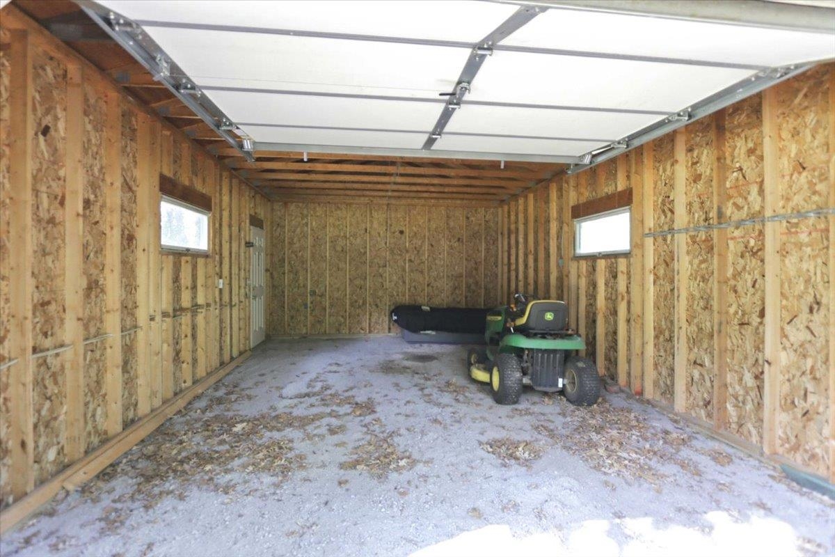 12466 HOLLYWOOD ROAD, Nekoosa, Wisconsin 54457, 1 Bedroom Bedrooms, ,1 BathroomBathrooms,Residential,For Sale,12466 HOLLYWOOD ROAD,22604150