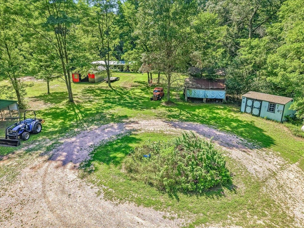12466 HOLLYWOOD ROAD, Nekoosa, Wisconsin 54457, 1 Bedroom Bedrooms, ,1 BathroomBathrooms,Residential,For Sale,12466 HOLLYWOOD ROAD,22604150