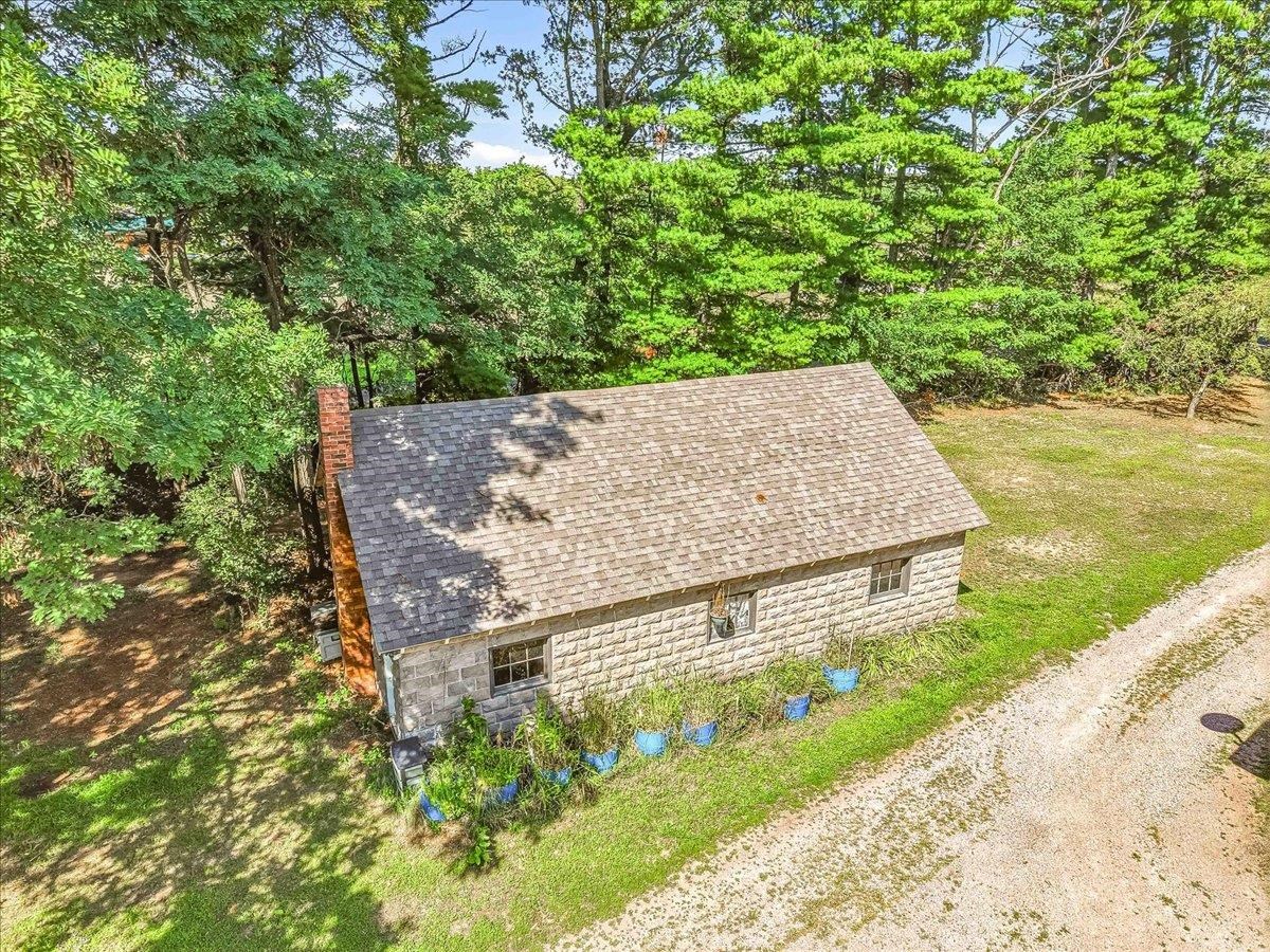12466 HOLLYWOOD ROAD, Nekoosa, Wisconsin 54457, 1 Bedroom Bedrooms, ,1 BathroomBathrooms,Residential,For Sale,12466 HOLLYWOOD ROAD,22604150