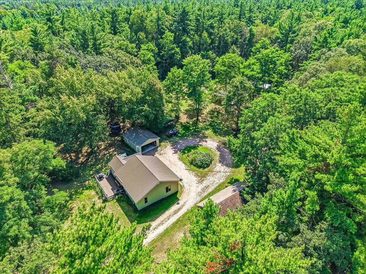 12466 HOLLYWOOD ROAD, Nekoosa, Wisconsin 54457, 1 Bedroom Bedrooms, ,1 BathroomBathrooms,Residential,For Sale,12466 HOLLYWOOD ROAD,22604150