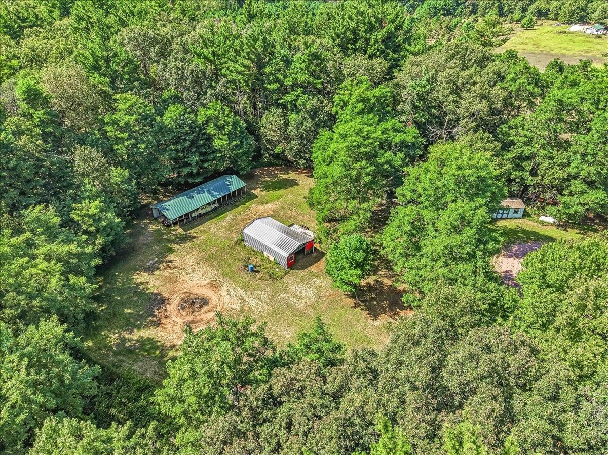 12466 HOLLYWOOD ROAD, Nekoosa, Wisconsin 54457, 1 Bedroom Bedrooms, ,1 BathroomBathrooms,Residential,For Sale,12466 HOLLYWOOD ROAD,22604150