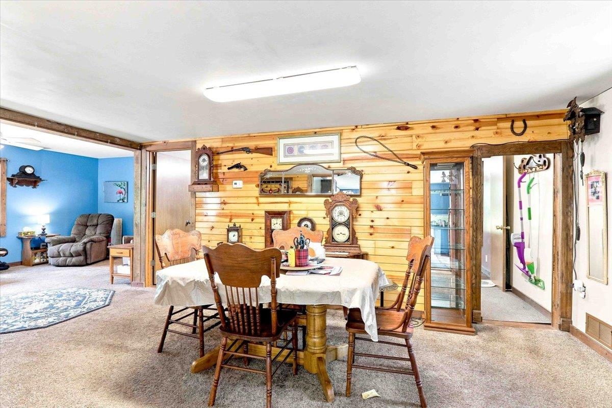 12466 HOLLYWOOD ROAD, Nekoosa, Wisconsin 54457, 1 Bedroom Bedrooms, ,1 BathroomBathrooms,Residential,For Sale,12466 HOLLYWOOD ROAD,22604150