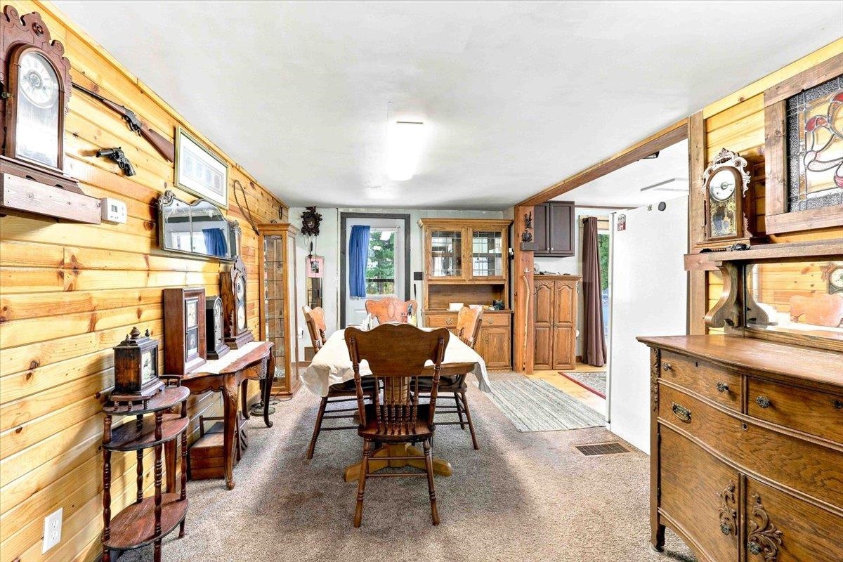 12466 HOLLYWOOD ROAD, Nekoosa, Wisconsin 54457, 1 Bedroom Bedrooms, ,1 BathroomBathrooms,Residential,For Sale,12466 HOLLYWOOD ROAD,22604150