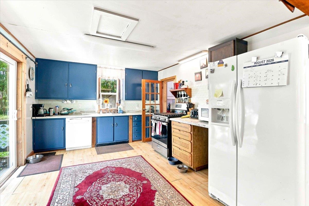 12466 HOLLYWOOD ROAD, Nekoosa, Wisconsin 54457, 1 Bedroom Bedrooms, ,1 BathroomBathrooms,Residential,For Sale,12466 HOLLYWOOD ROAD,22604150
