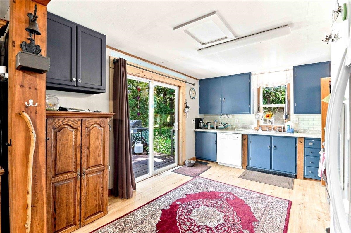 12466 HOLLYWOOD ROAD, Nekoosa, Wisconsin 54457, 1 Bedroom Bedrooms, ,1 BathroomBathrooms,Residential,For Sale,12466 HOLLYWOOD ROAD,22604150
