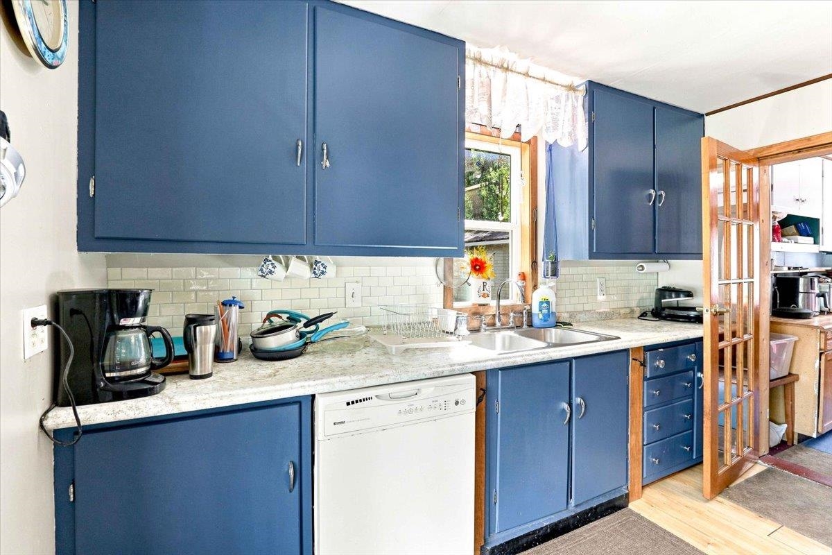 12466 HOLLYWOOD ROAD, Nekoosa, Wisconsin 54457, 1 Bedroom Bedrooms, ,1 BathroomBathrooms,Residential,For Sale,12466 HOLLYWOOD ROAD,22604150