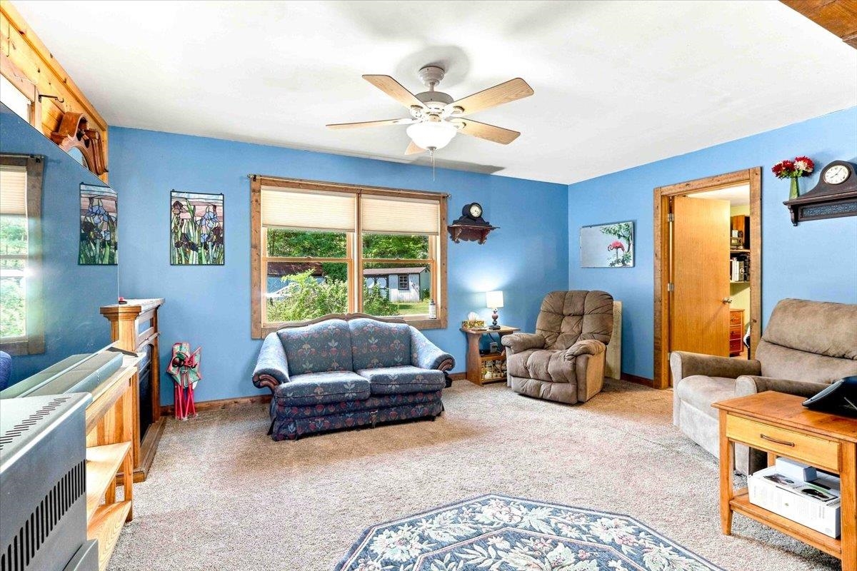 12466 HOLLYWOOD ROAD, Nekoosa, Wisconsin 54457, 1 Bedroom Bedrooms, ,1 BathroomBathrooms,Residential,For Sale,12466 HOLLYWOOD ROAD,22604150
