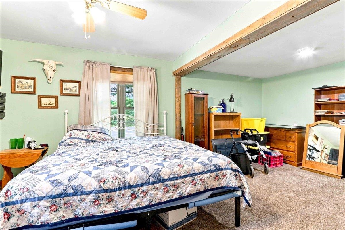 12466 HOLLYWOOD ROAD, Nekoosa, Wisconsin 54457, 1 Bedroom Bedrooms, ,1 BathroomBathrooms,Residential,For Sale,12466 HOLLYWOOD ROAD,22604150