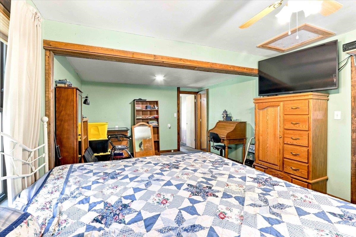 12466 HOLLYWOOD ROAD, Nekoosa, Wisconsin 54457, 1 Bedroom Bedrooms, ,1 BathroomBathrooms,Residential,For Sale,12466 HOLLYWOOD ROAD,22604150