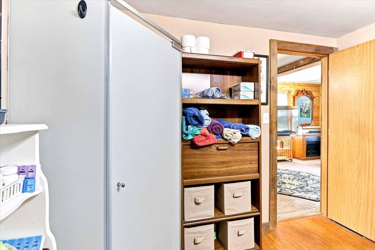 12466 HOLLYWOOD ROAD, Nekoosa, Wisconsin 54457, 1 Bedroom Bedrooms, ,1 BathroomBathrooms,Residential,For Sale,12466 HOLLYWOOD ROAD,22604150