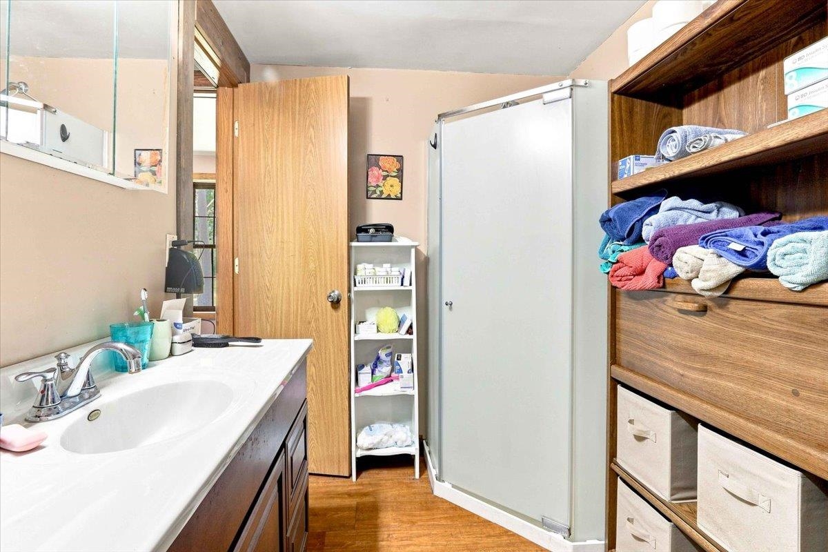 12466 HOLLYWOOD ROAD, Nekoosa, Wisconsin 54457, 1 Bedroom Bedrooms, ,1 BathroomBathrooms,Residential,For Sale,12466 HOLLYWOOD ROAD,22604150