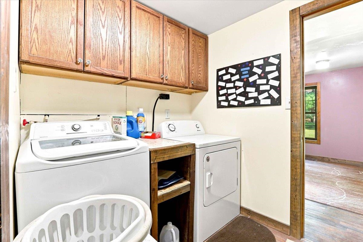 12466 HOLLYWOOD ROAD, Nekoosa, Wisconsin 54457, 1 Bedroom Bedrooms, ,1 BathroomBathrooms,Residential,For Sale,12466 HOLLYWOOD ROAD,22604150