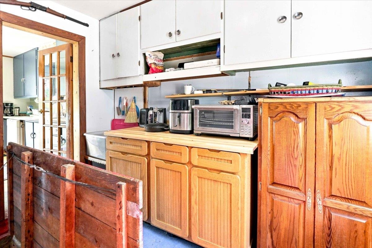 12466 HOLLYWOOD ROAD, Nekoosa, Wisconsin 54457, 1 Bedroom Bedrooms, ,1 BathroomBathrooms,Residential,For Sale,12466 HOLLYWOOD ROAD,22604150