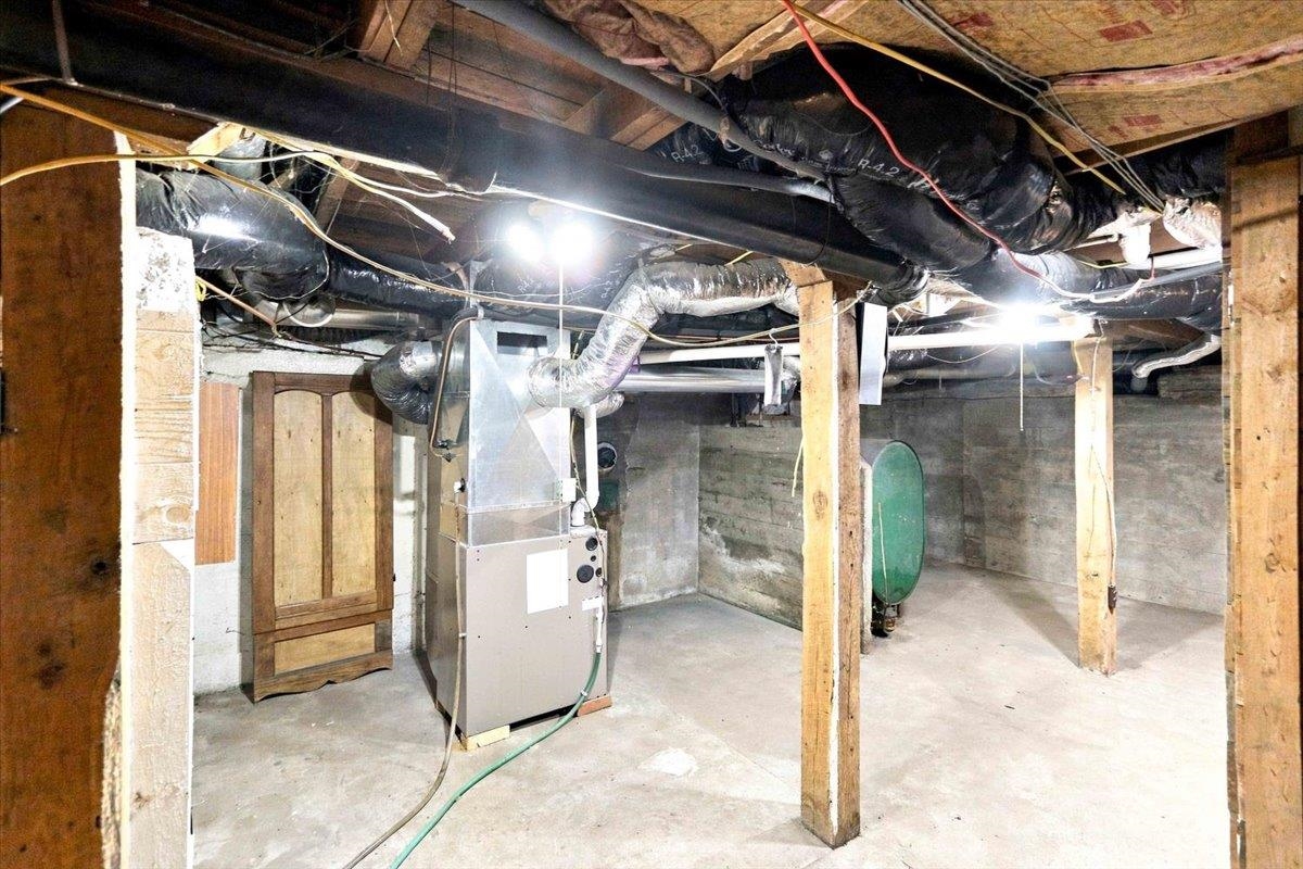 12466 HOLLYWOOD ROAD, Nekoosa, Wisconsin 54457, 1 Bedroom Bedrooms, ,1 BathroomBathrooms,Residential,For Sale,12466 HOLLYWOOD ROAD,22604150