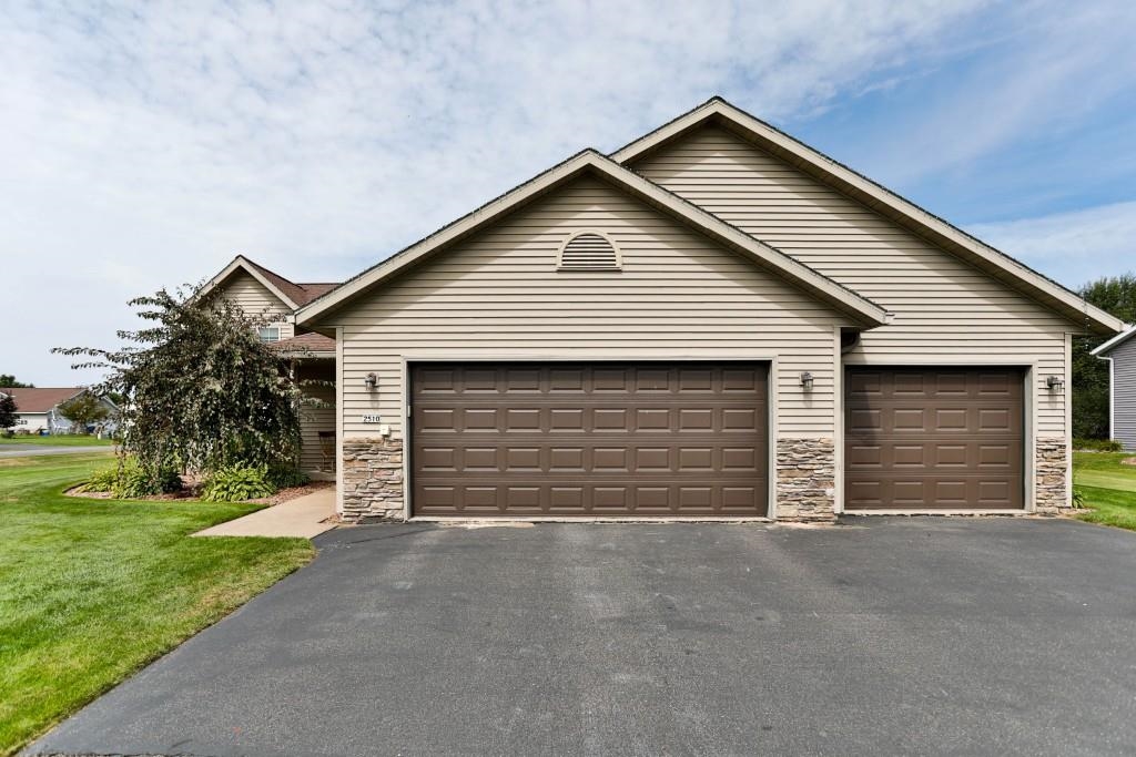2510 SUNNY MEADOW DRIVE, Kronenwetter, Wisconsin 54455, 3 Bedrooms Bedrooms, ,2 BathroomsBathrooms,Residential,For Sale,2510 SUNNY MEADOW DRIVE,22604151
