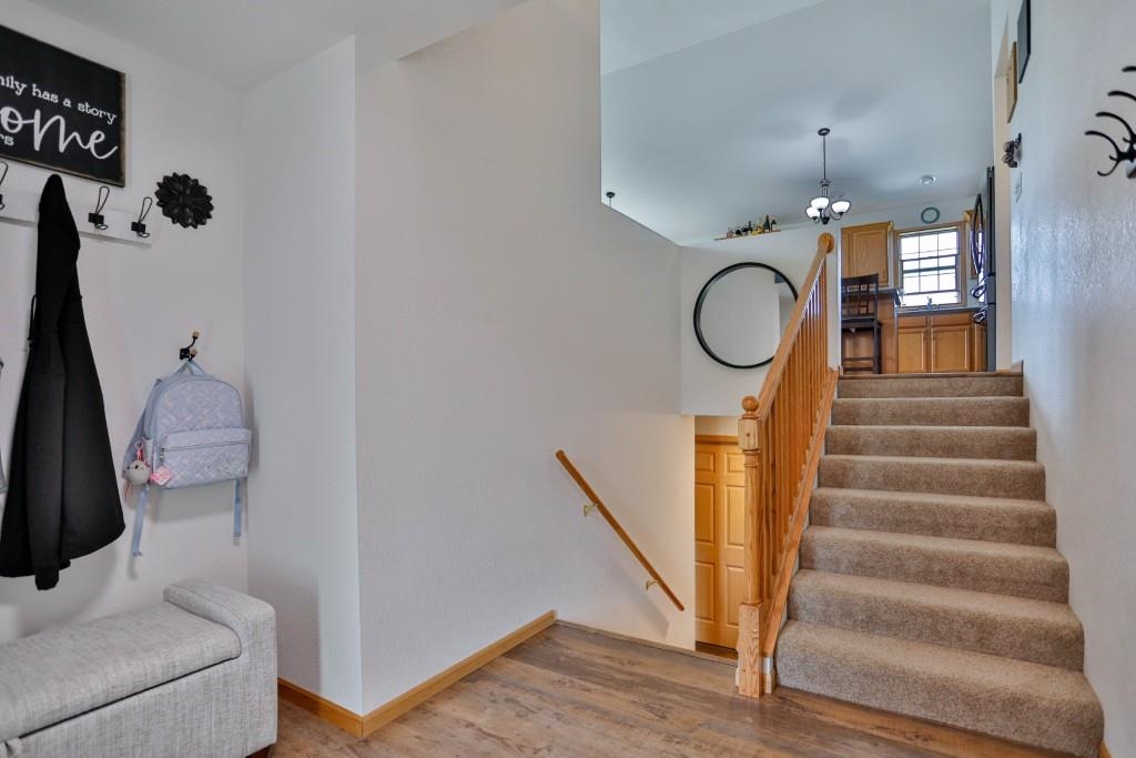 2510 SUNNY MEADOW DRIVE, Kronenwetter, Wisconsin 54455, 3 Bedrooms Bedrooms, ,2 BathroomsBathrooms,Residential,For Sale,2510 SUNNY MEADOW DRIVE,22604151