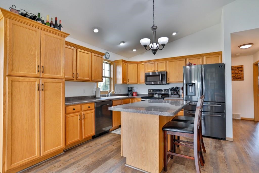 2510 SUNNY MEADOW DRIVE, Kronenwetter, Wisconsin 54455, 3 Bedrooms Bedrooms, ,2 BathroomsBathrooms,Residential,For Sale,2510 SUNNY MEADOW DRIVE,22604151