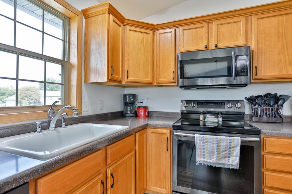 2510 SUNNY MEADOW DRIVE, Kronenwetter, Wisconsin 54455, 3 Bedrooms Bedrooms, ,2 BathroomsBathrooms,Residential,For Sale,2510 SUNNY MEADOW DRIVE,22604151