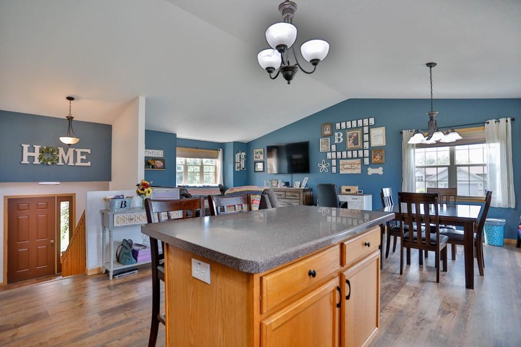 2510 SUNNY MEADOW DRIVE, Kronenwetter, Wisconsin 54455, 3 Bedrooms Bedrooms, ,2 BathroomsBathrooms,Residential,For Sale,2510 SUNNY MEADOW DRIVE,22604151