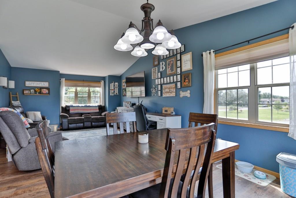 2510 SUNNY MEADOW DRIVE, Kronenwetter, Wisconsin 54455, 3 Bedrooms Bedrooms, ,2 BathroomsBathrooms,Residential,For Sale,2510 SUNNY MEADOW DRIVE,22604151