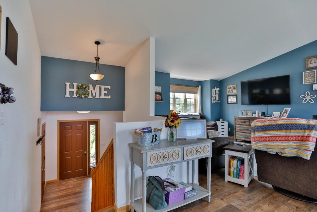2510 SUNNY MEADOW DRIVE, Kronenwetter, Wisconsin 54455, 3 Bedrooms Bedrooms, ,2 BathroomsBathrooms,Residential,For Sale,2510 SUNNY MEADOW DRIVE,22604151