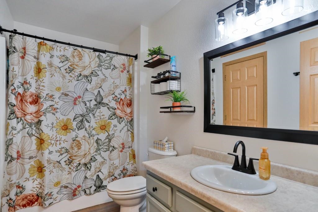 2510 SUNNY MEADOW DRIVE, Kronenwetter, Wisconsin 54455, 3 Bedrooms Bedrooms, ,2 BathroomsBathrooms,Residential,For Sale,2510 SUNNY MEADOW DRIVE,22604151