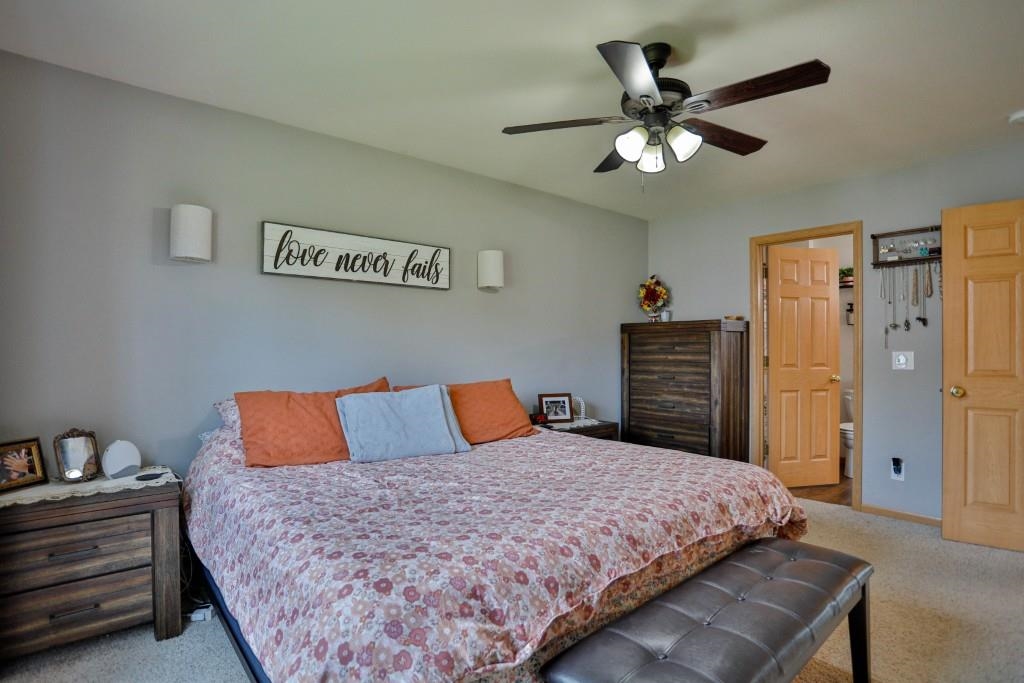 2510 SUNNY MEADOW DRIVE, Kronenwetter, Wisconsin 54455, 3 Bedrooms Bedrooms, ,2 BathroomsBathrooms,Residential,For Sale,2510 SUNNY MEADOW DRIVE,22604151