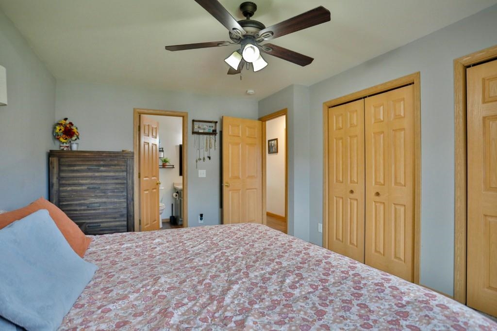 2510 SUNNY MEADOW DRIVE, Kronenwetter, Wisconsin 54455, 3 Bedrooms Bedrooms, ,2 BathroomsBathrooms,Residential,For Sale,2510 SUNNY MEADOW DRIVE,22604151