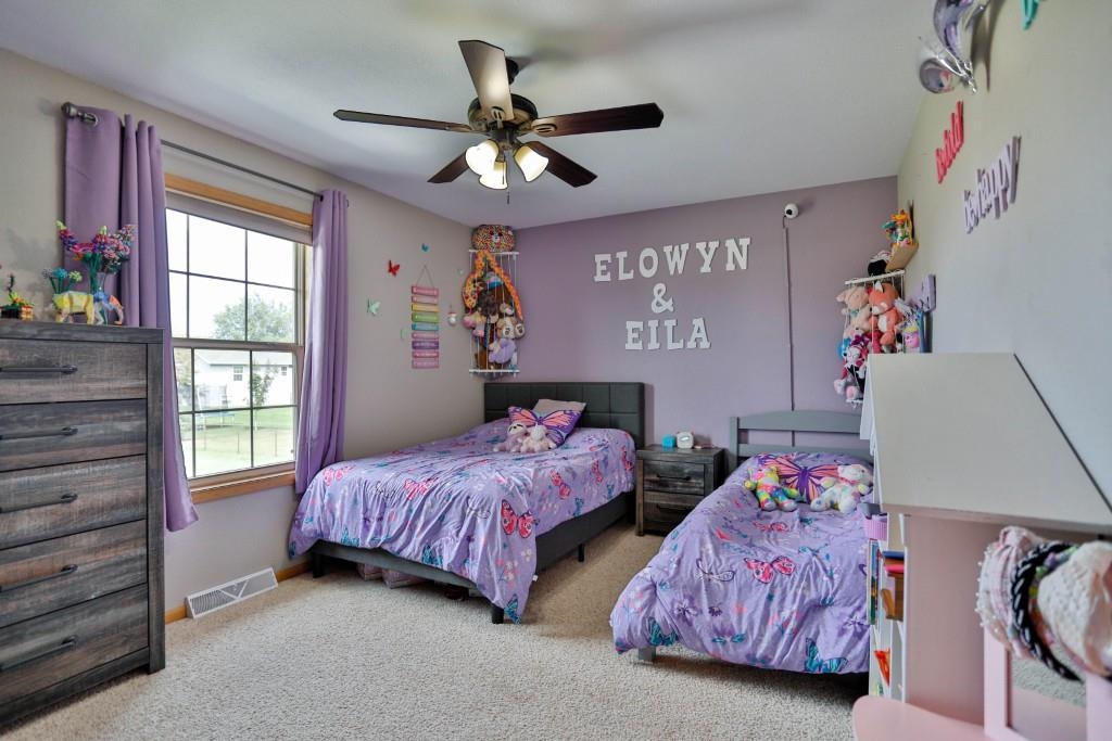 2510 SUNNY MEADOW DRIVE, Kronenwetter, Wisconsin 54455, 3 Bedrooms Bedrooms, ,2 BathroomsBathrooms,Residential,For Sale,2510 SUNNY MEADOW DRIVE,22604151