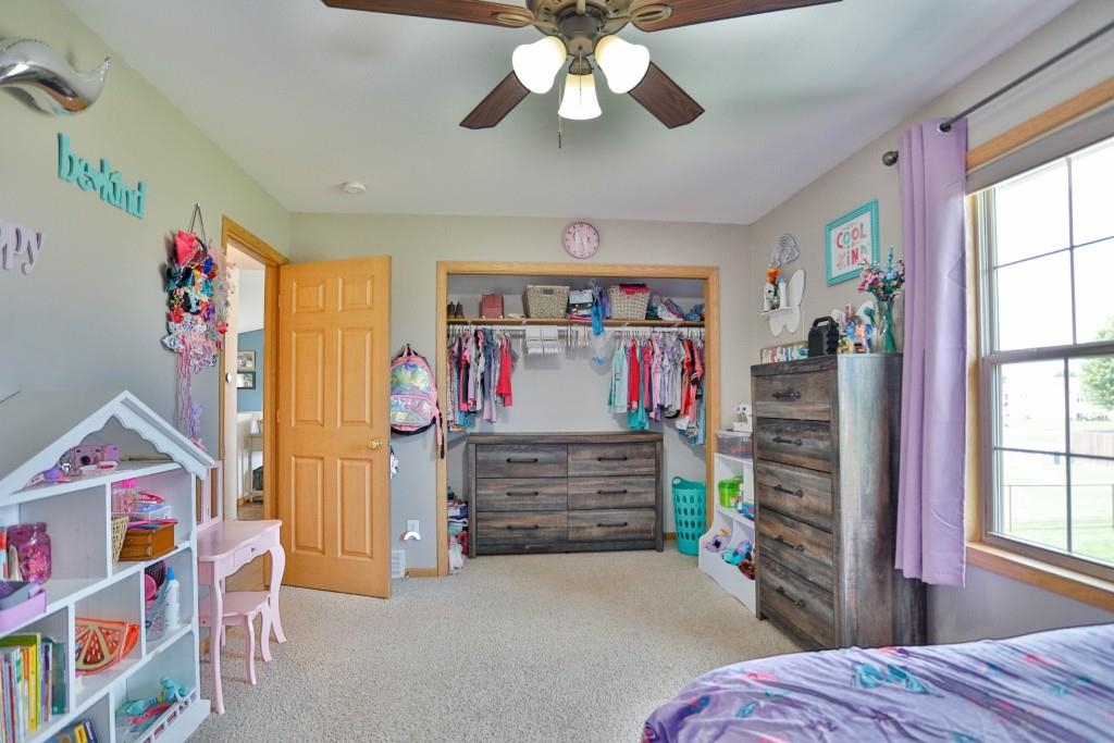 2510 SUNNY MEADOW DRIVE, Kronenwetter, Wisconsin 54455, 3 Bedrooms Bedrooms, ,2 BathroomsBathrooms,Residential,For Sale,2510 SUNNY MEADOW DRIVE,22604151