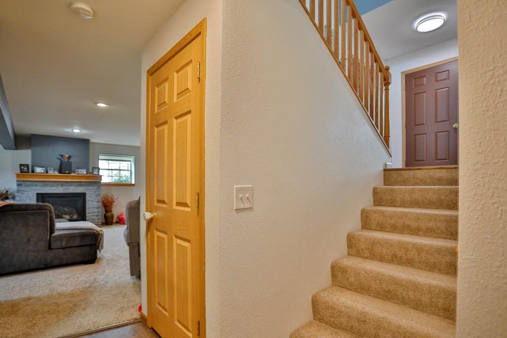 2510 SUNNY MEADOW DRIVE, Kronenwetter, Wisconsin 54455, 3 Bedrooms Bedrooms, ,2 BathroomsBathrooms,Residential,For Sale,2510 SUNNY MEADOW DRIVE,22604151
