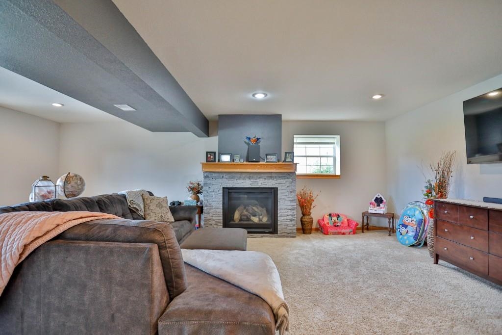 2510 SUNNY MEADOW DRIVE, Kronenwetter, Wisconsin 54455, 3 Bedrooms Bedrooms, ,2 BathroomsBathrooms,Residential,For Sale,2510 SUNNY MEADOW DRIVE,22604151