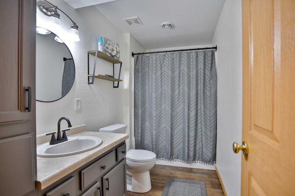 2510 SUNNY MEADOW DRIVE, Kronenwetter, Wisconsin 54455, 3 Bedrooms Bedrooms, ,2 BathroomsBathrooms,Residential,For Sale,2510 SUNNY MEADOW DRIVE,22604151