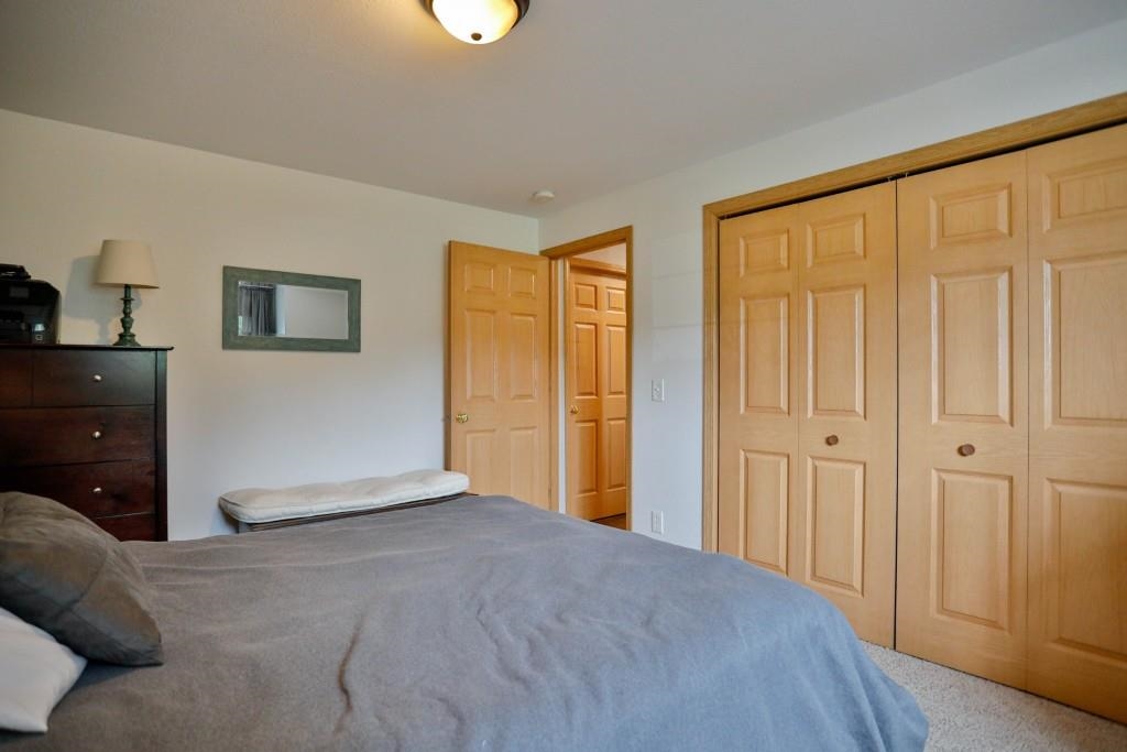2510 SUNNY MEADOW DRIVE, Kronenwetter, Wisconsin 54455, 3 Bedrooms Bedrooms, ,2 BathroomsBathrooms,Residential,For Sale,2510 SUNNY MEADOW DRIVE,22604151