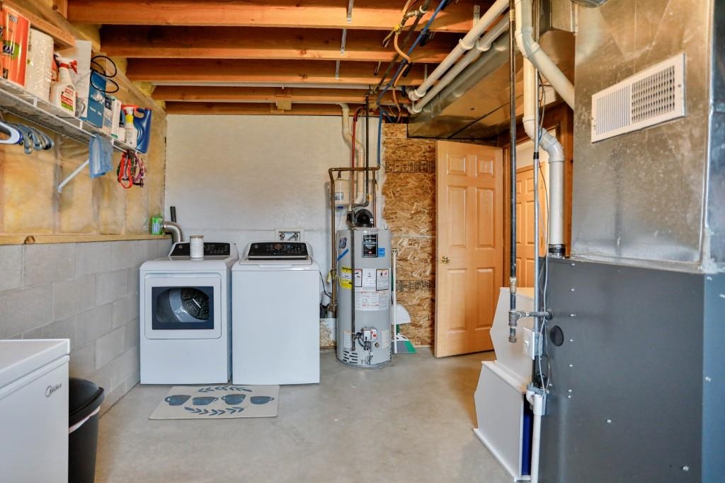 2510 SUNNY MEADOW DRIVE, Kronenwetter, Wisconsin 54455, 3 Bedrooms Bedrooms, ,2 BathroomsBathrooms,Residential,For Sale,2510 SUNNY MEADOW DRIVE,22604151