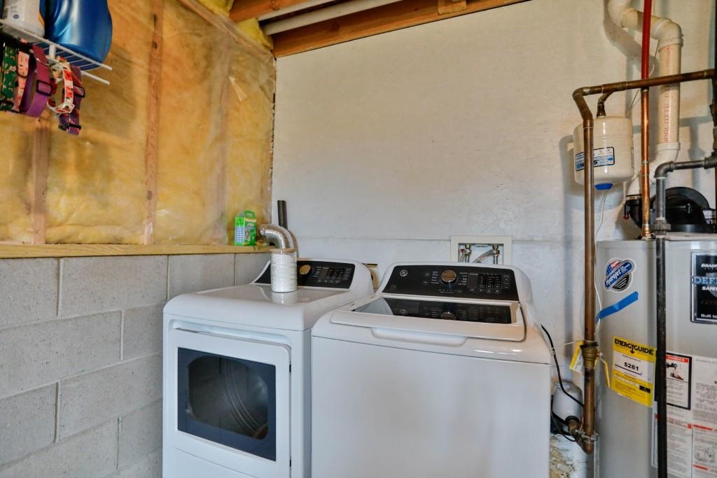 2510 SUNNY MEADOW DRIVE, Kronenwetter, Wisconsin 54455, 3 Bedrooms Bedrooms, ,2 BathroomsBathrooms,Residential,For Sale,2510 SUNNY MEADOW DRIVE,22604151