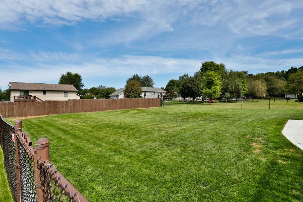 2510 SUNNY MEADOW DRIVE, Kronenwetter, Wisconsin 54455, 3 Bedrooms Bedrooms, ,2 BathroomsBathrooms,Residential,For Sale,2510 SUNNY MEADOW DRIVE,22604151