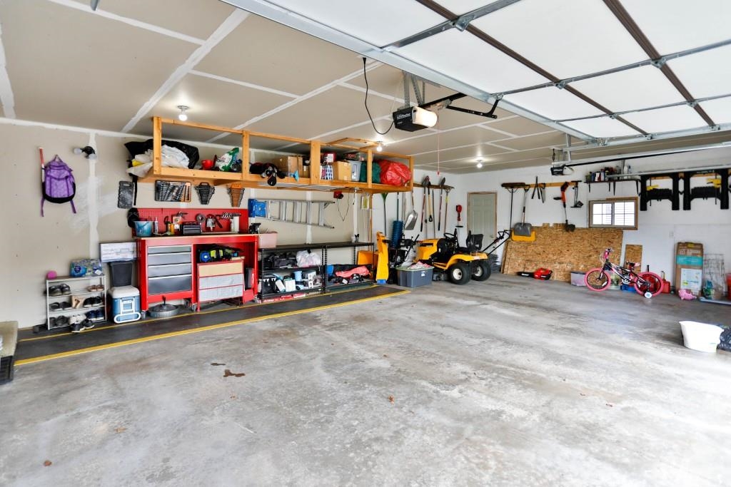 2510 SUNNY MEADOW DRIVE, Kronenwetter, Wisconsin 54455, 3 Bedrooms Bedrooms, ,2 BathroomsBathrooms,Residential,For Sale,2510 SUNNY MEADOW DRIVE,22604151