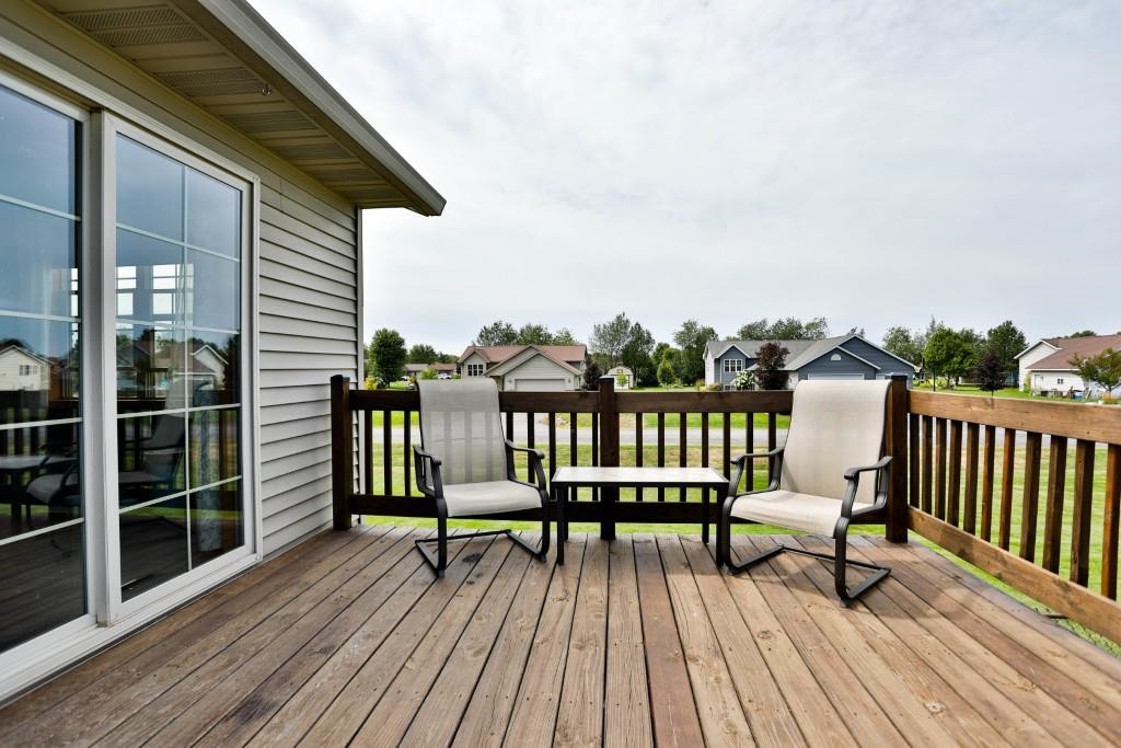 2510 SUNNY MEADOW DRIVE, Kronenwetter, Wisconsin 54455, 3 Bedrooms Bedrooms, ,2 BathroomsBathrooms,Residential,For Sale,2510 SUNNY MEADOW DRIVE,22604151