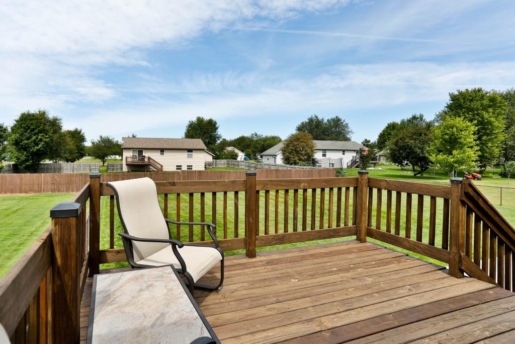 2510 SUNNY MEADOW DRIVE, Kronenwetter, Wisconsin 54455, 3 Bedrooms Bedrooms, ,2 BathroomsBathrooms,Residential,For Sale,2510 SUNNY MEADOW DRIVE,22604151