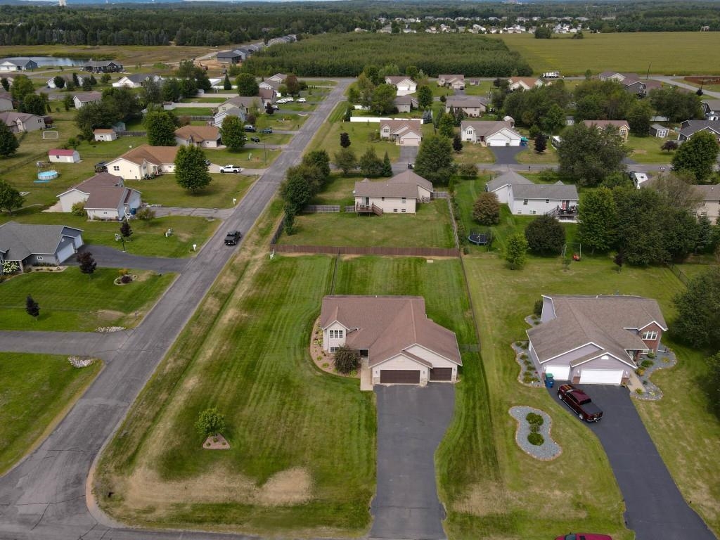 2510 SUNNY MEADOW DRIVE, Kronenwetter, Wisconsin 54455, 3 Bedrooms Bedrooms, ,2 BathroomsBathrooms,Residential,For Sale,2510 SUNNY MEADOW DRIVE,22604151