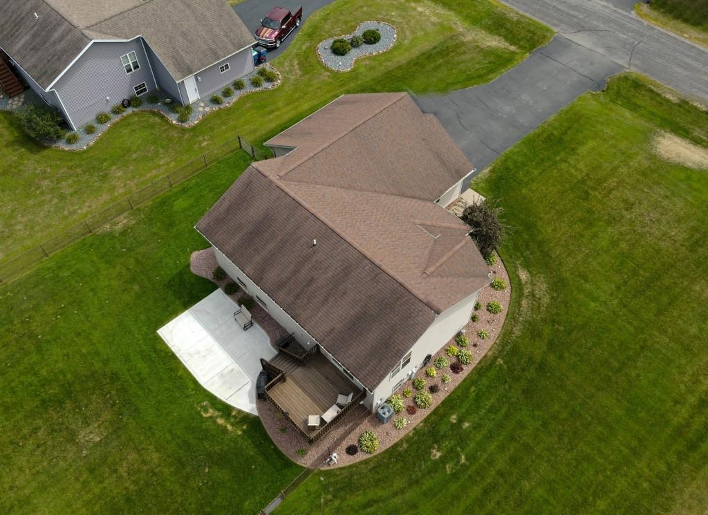 2510 SUNNY MEADOW DRIVE, Kronenwetter, Wisconsin 54455, 3 Bedrooms Bedrooms, ,2 BathroomsBathrooms,Residential,For Sale,2510 SUNNY MEADOW DRIVE,22604151